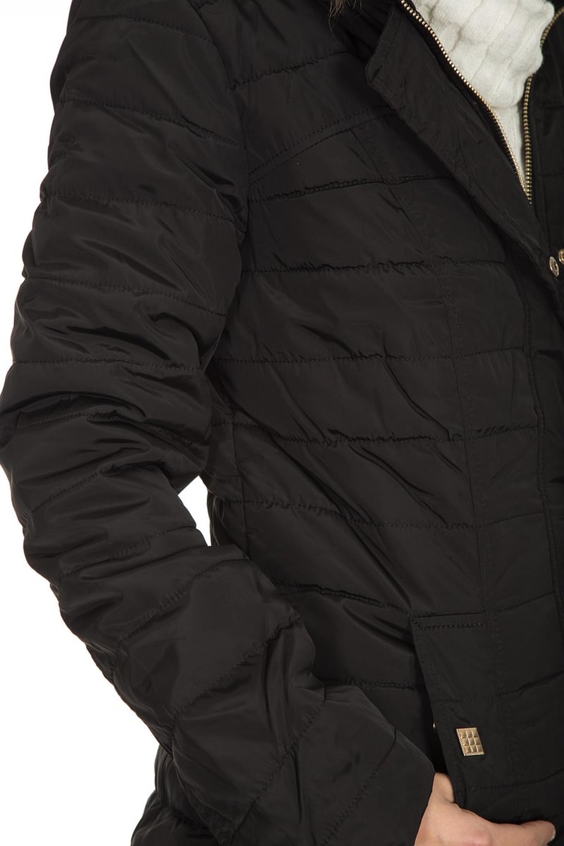 Personalized Toppers